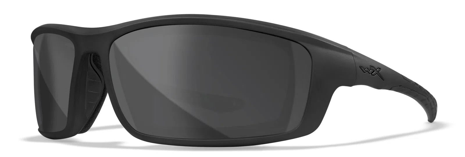 Wiley X Climate Control Grid Frame & Lenses